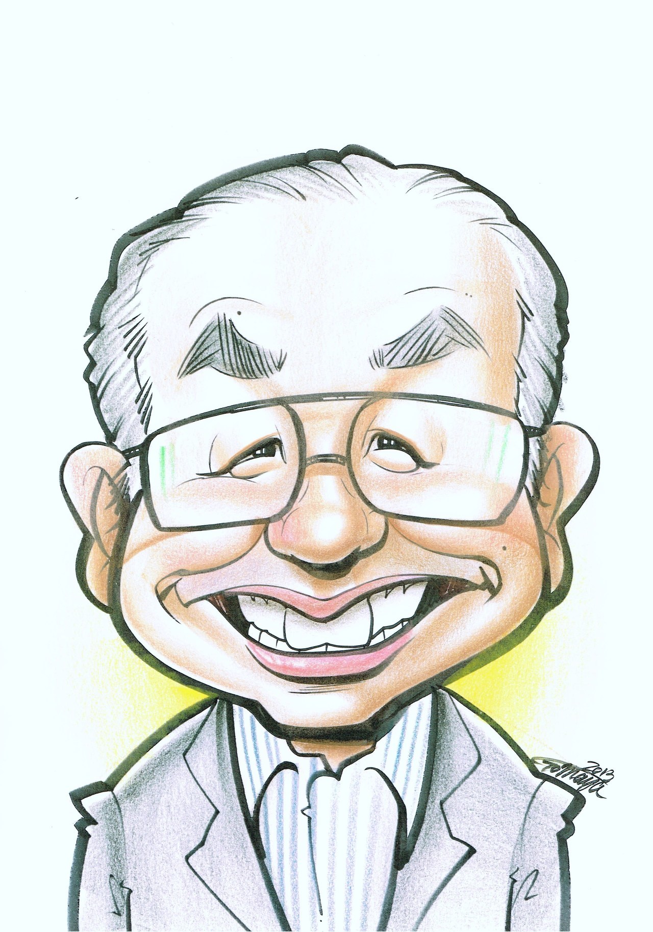 舍人清彦似顔絵.jpg